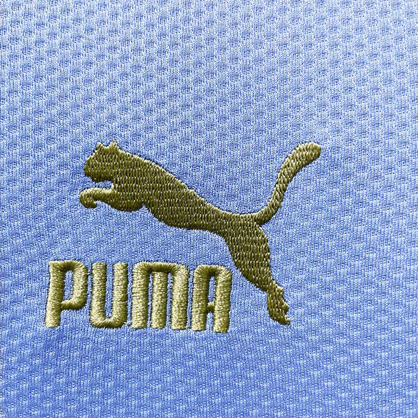 URUGUAY HOME JERSEY 2022 2023
