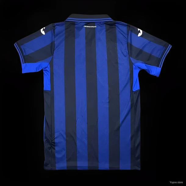ATALANTA HEIMTRIKOT 2023/2024