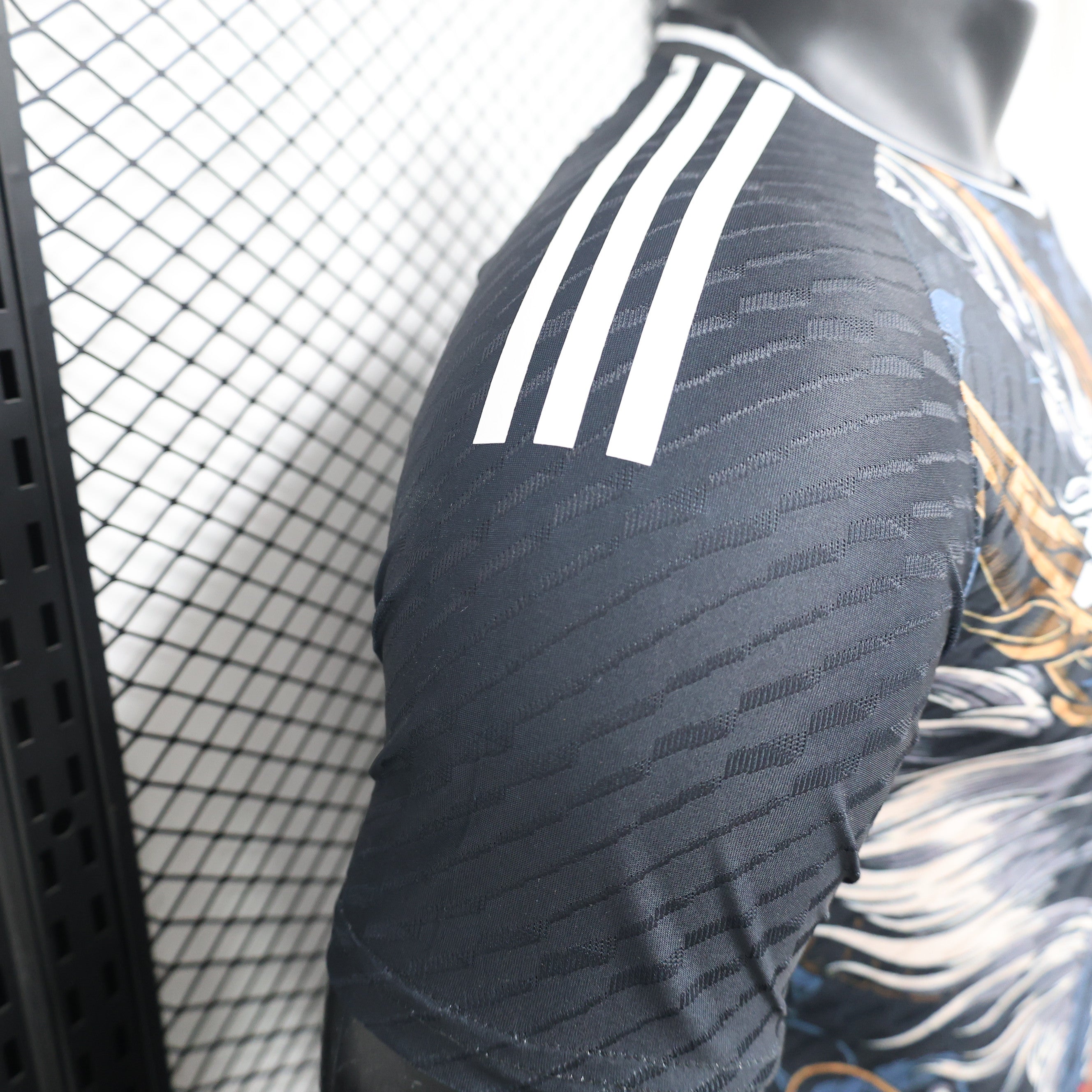 2024/2025 JAPAN DRAGON EDITION JERSEY