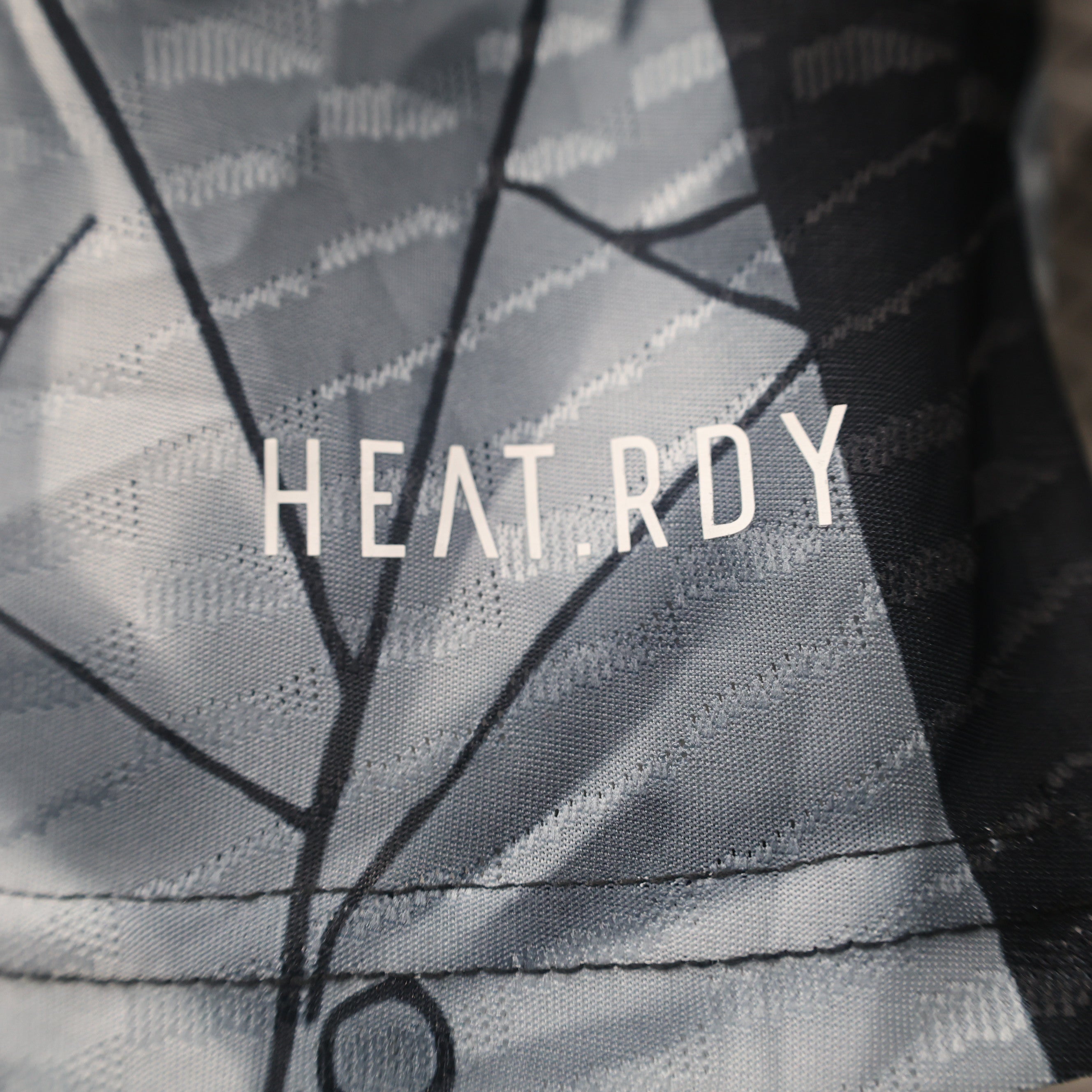 JAPAN CONCEPT EDITION TOKYO REVENGERS JERSEY