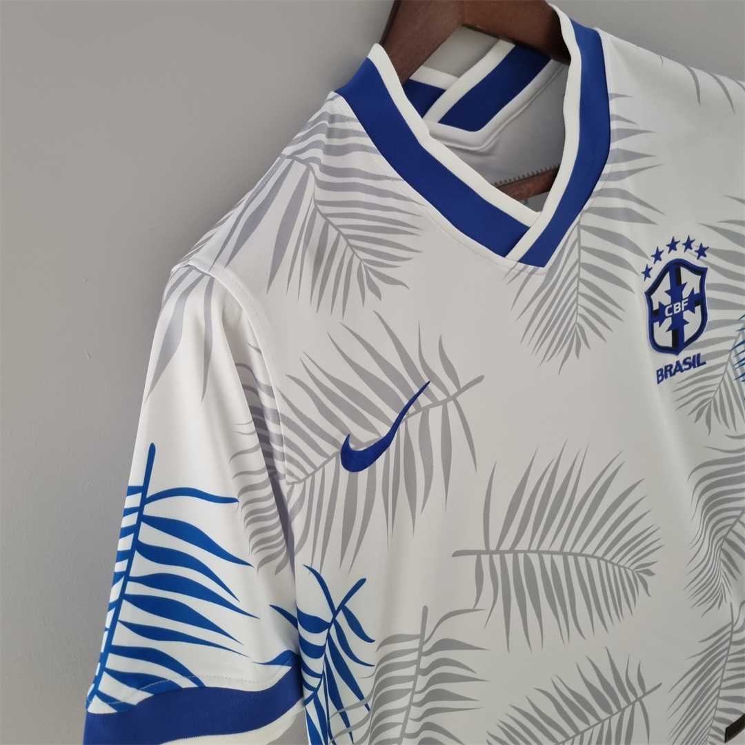 BRAZIL JERSEY 2022/2023