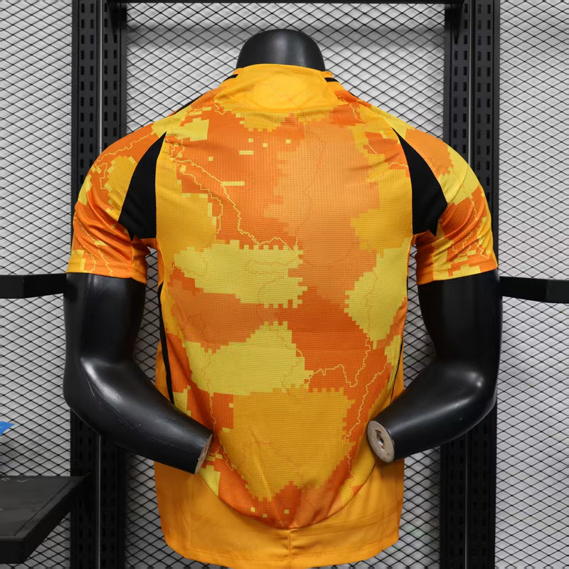 MAILLOT PARIS FC 2025/2026