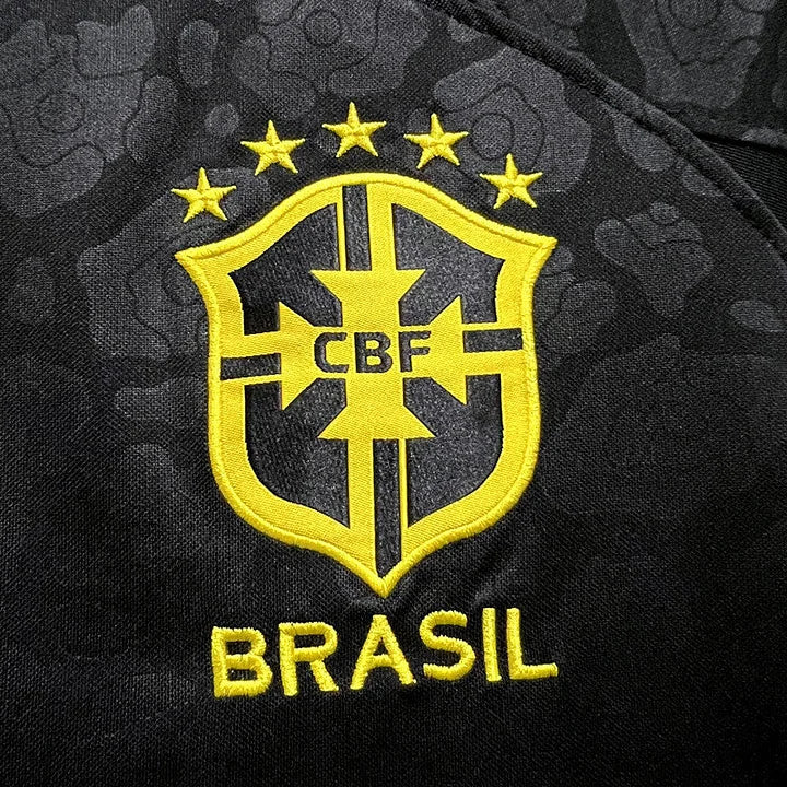 BRAZIL JERSEY 2022/2023