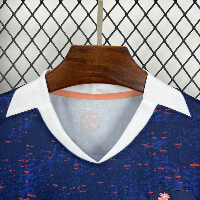 MAILLOT FRANCE DOMICILE 2025/2026