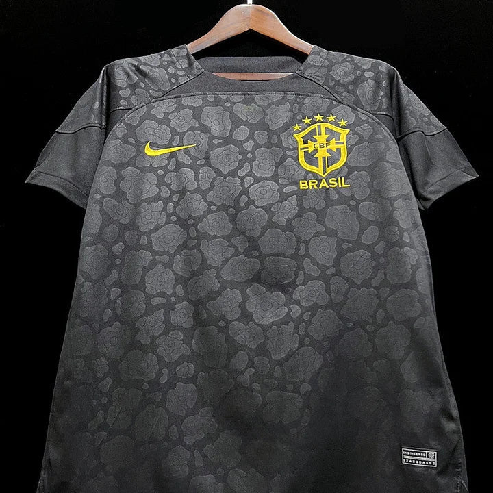 BRAZIL JERSEY 2022/2023