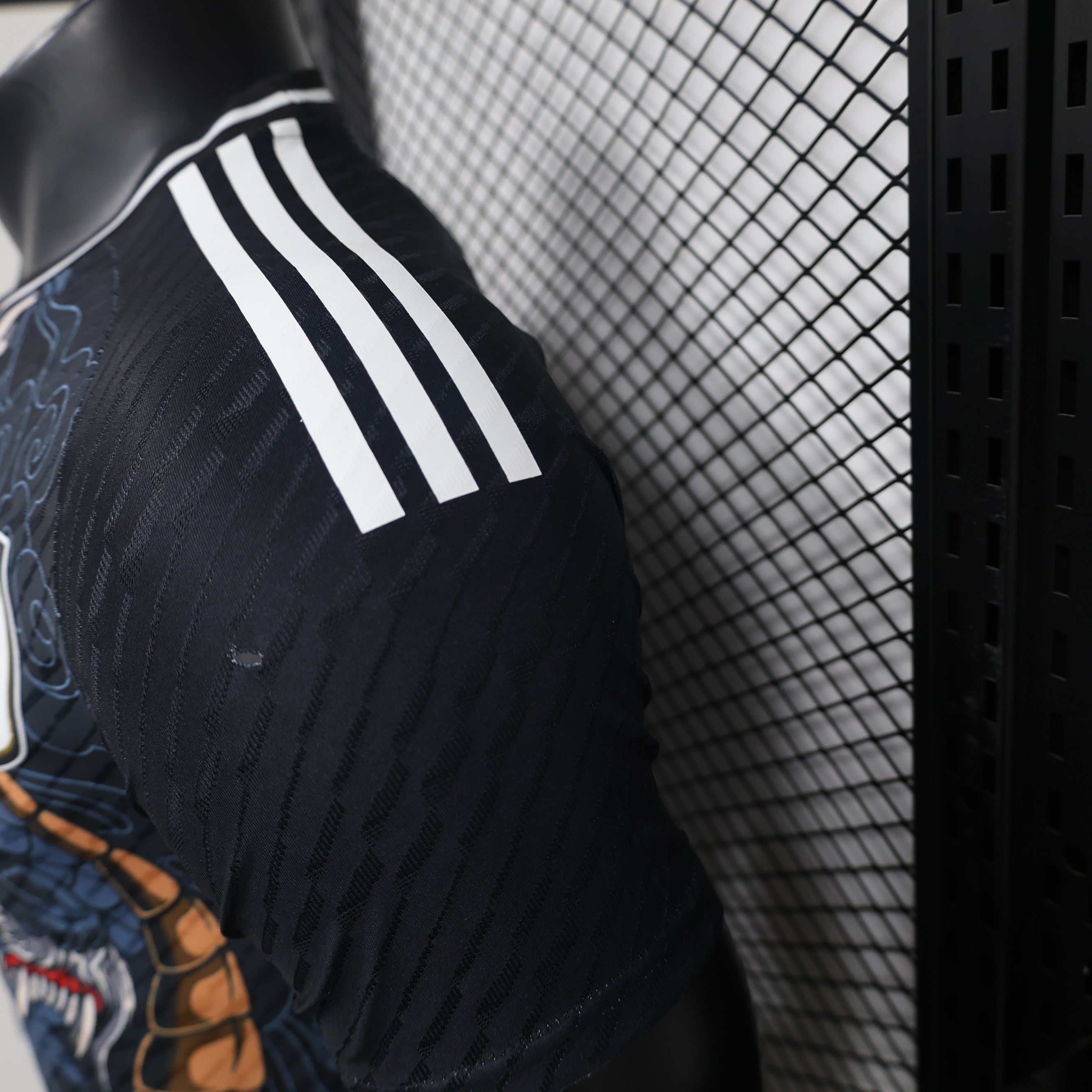 2024/2025 JAPAN DRAGON EDITION JERSEY