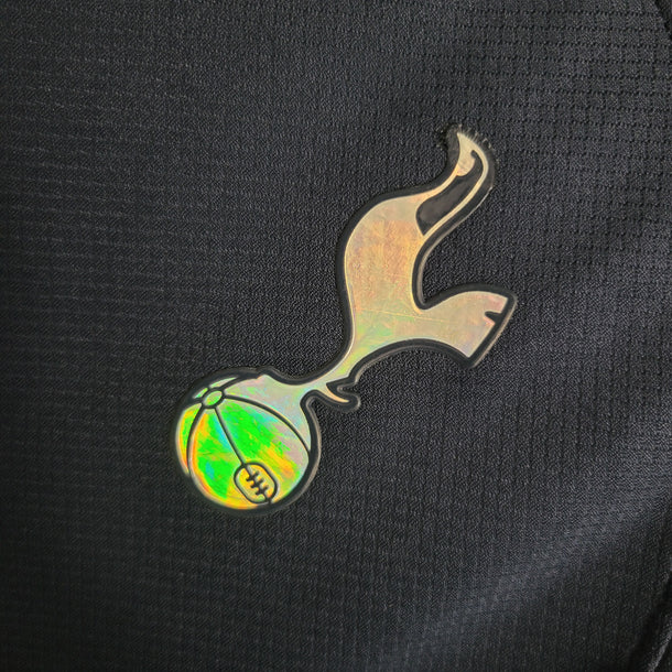 TOTTENHAM HOTSPUR AWAY JERSEY 2023/2024
