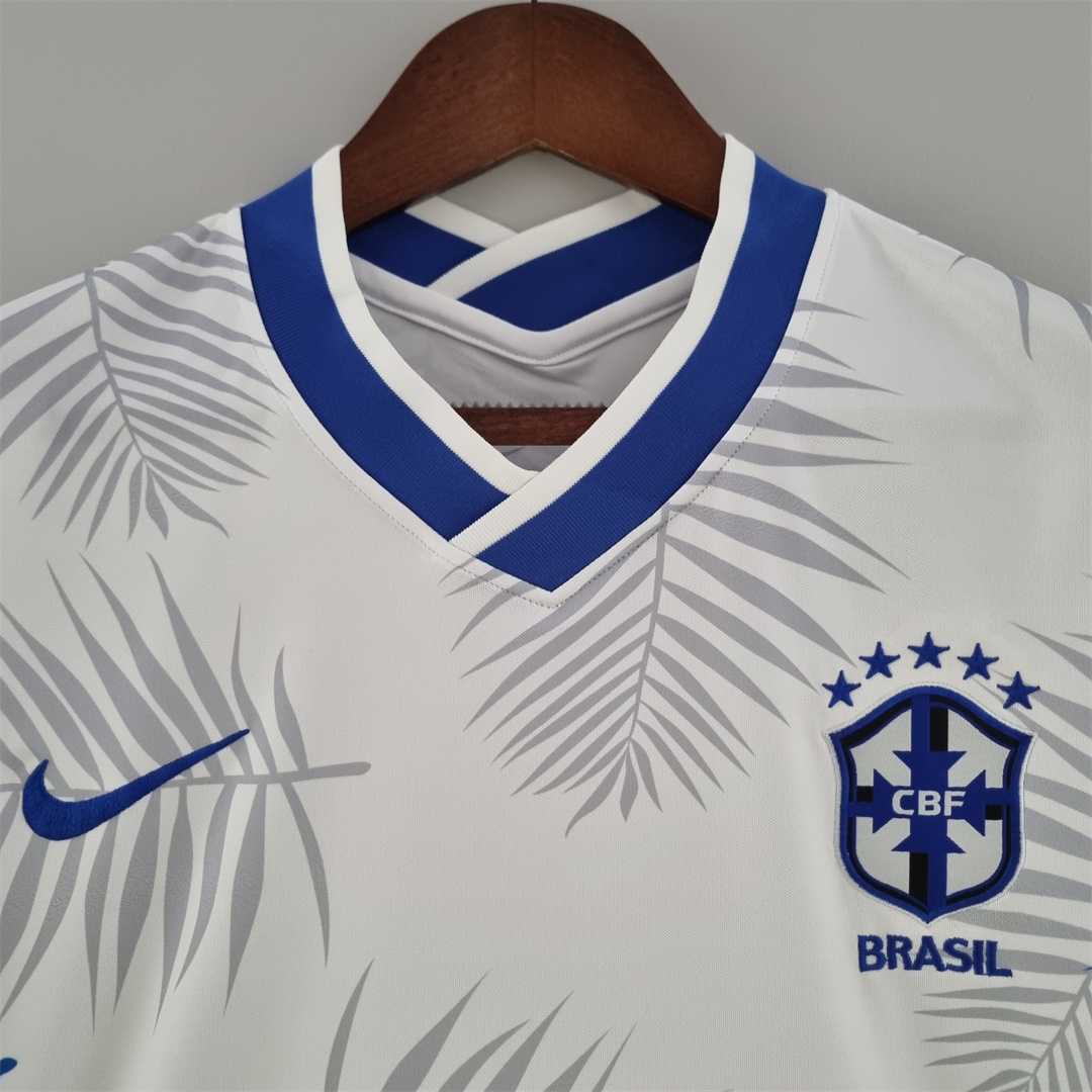 BRAZIL JERSEY 2022/2023