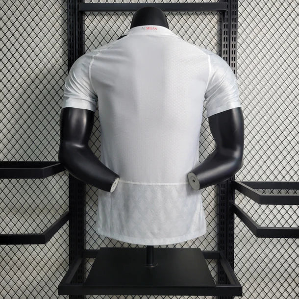 AC MILAN AWAY JERSEY 2023/2024