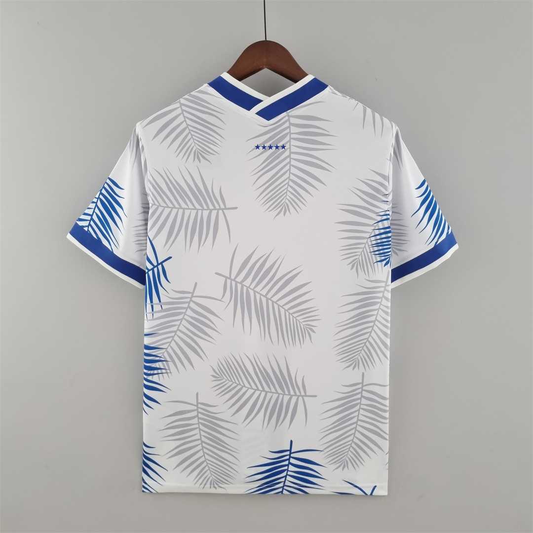BRAZIL JERSEY 2022/2023