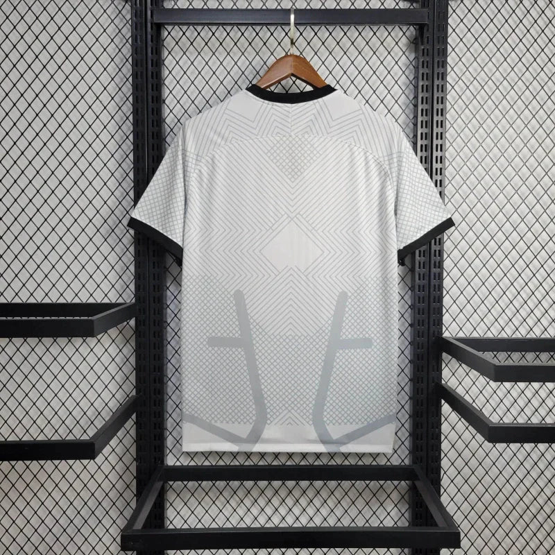 INTER MAILAND KONZEPTTRIKOT 2024/2025