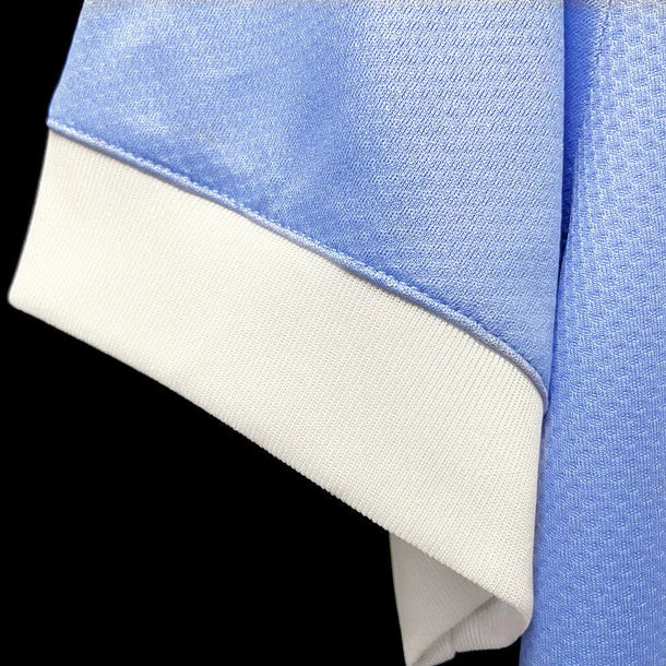 URUGUAY HOME JERSEY 2022 2023