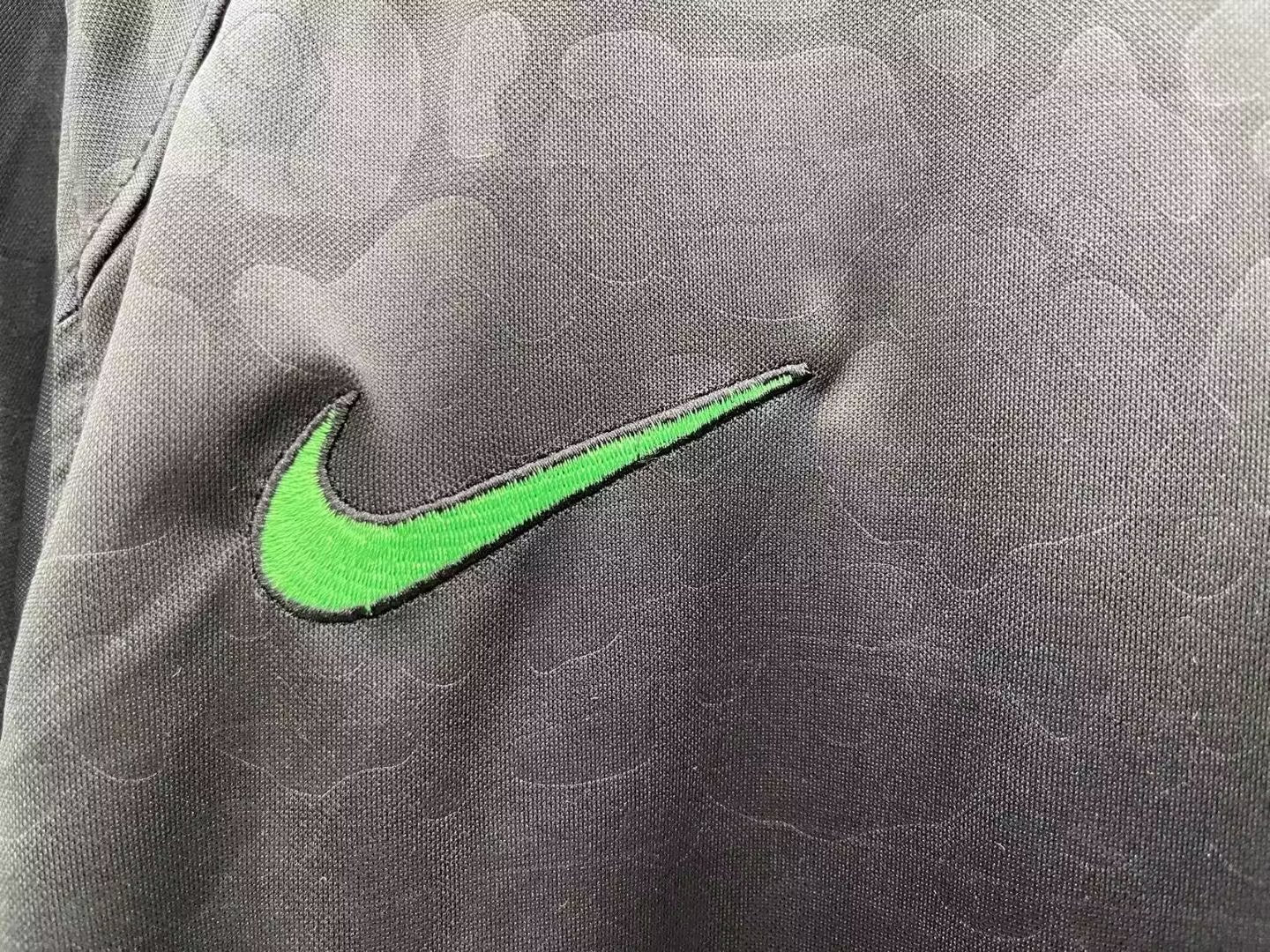 BRAZIL JERSEY 2022/2023