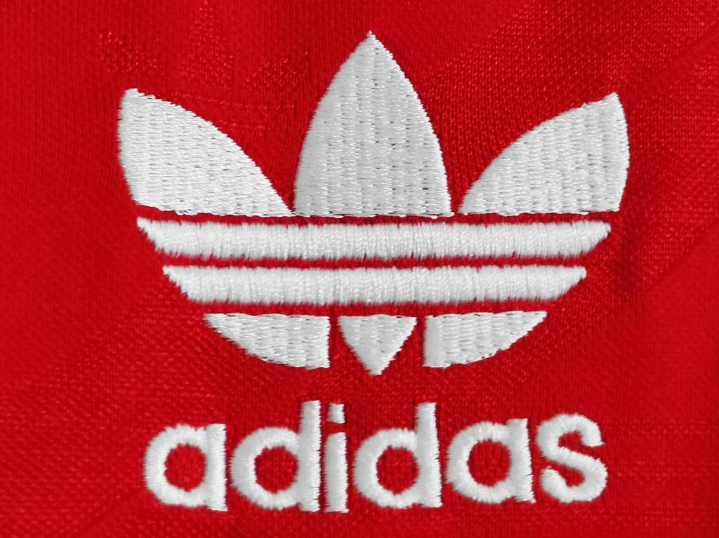 MANCHESTER UNITED RETRO HOME JERSEY 1986/1988 LONG SLEEVE VERSION