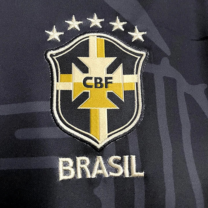 BRAZIL JERSEY 2022/2023