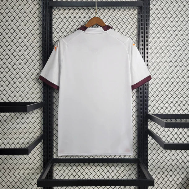 MANCHESTER CITY AWAY JERSEY 2023/2024