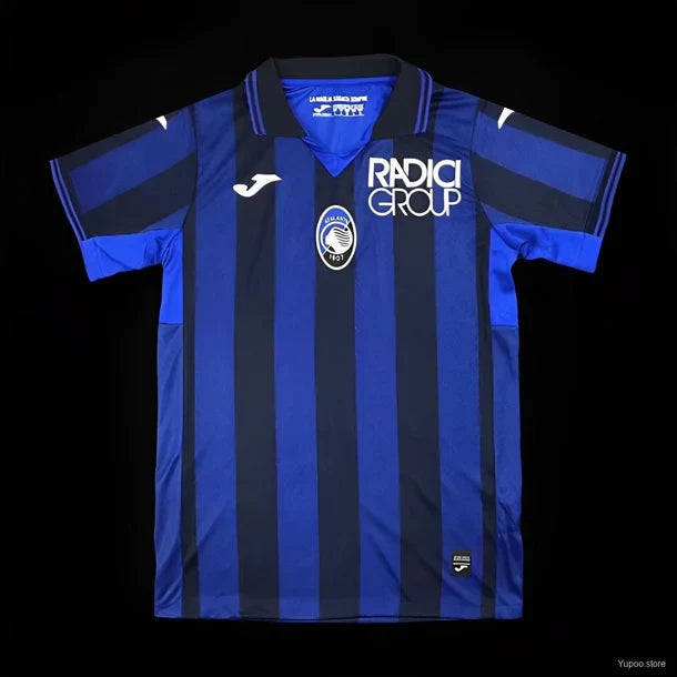 ATALANTA HEIMTRIKOT 2023/2024