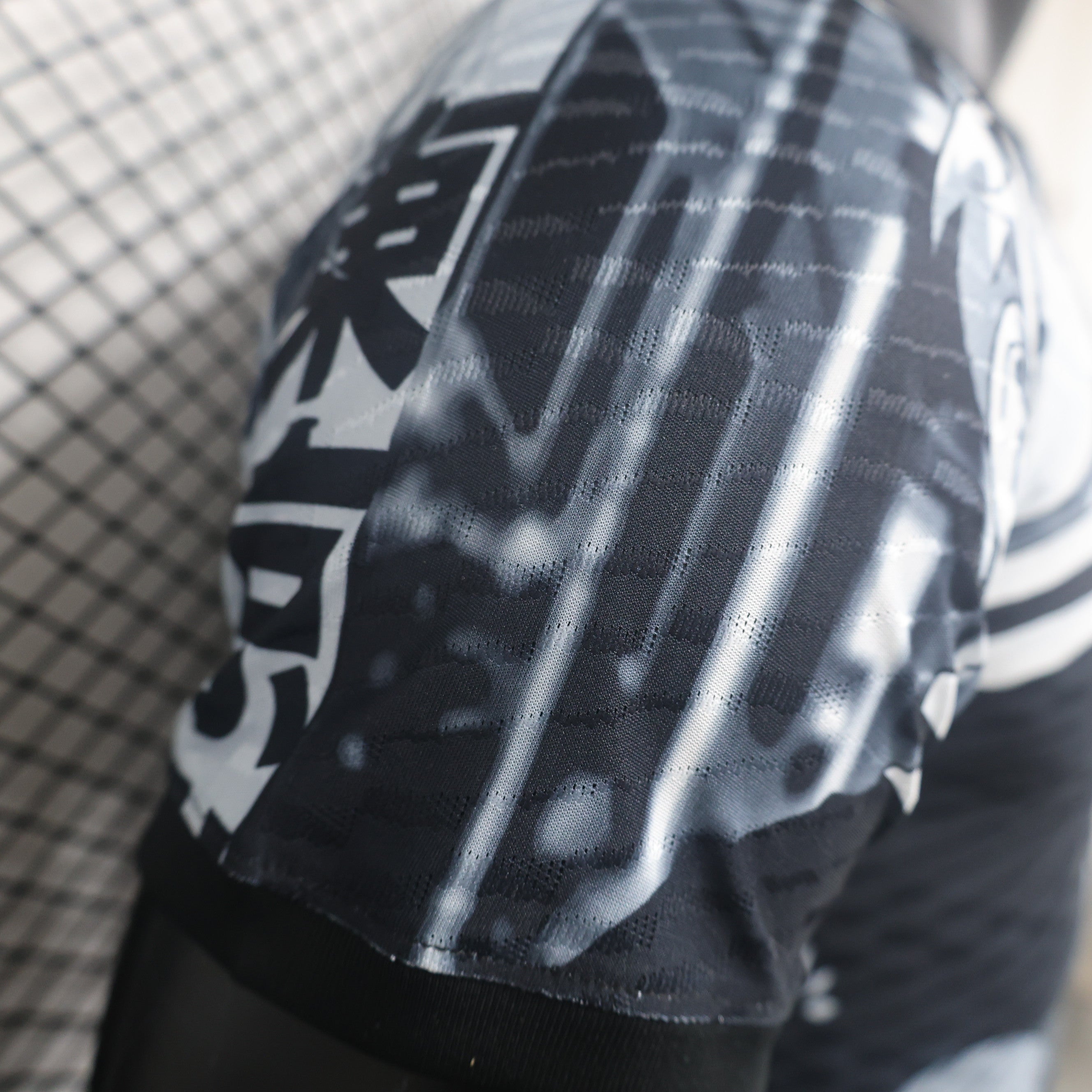 JAPAN CONCEPT EDITION TOKYO REVENGERS JERSEY