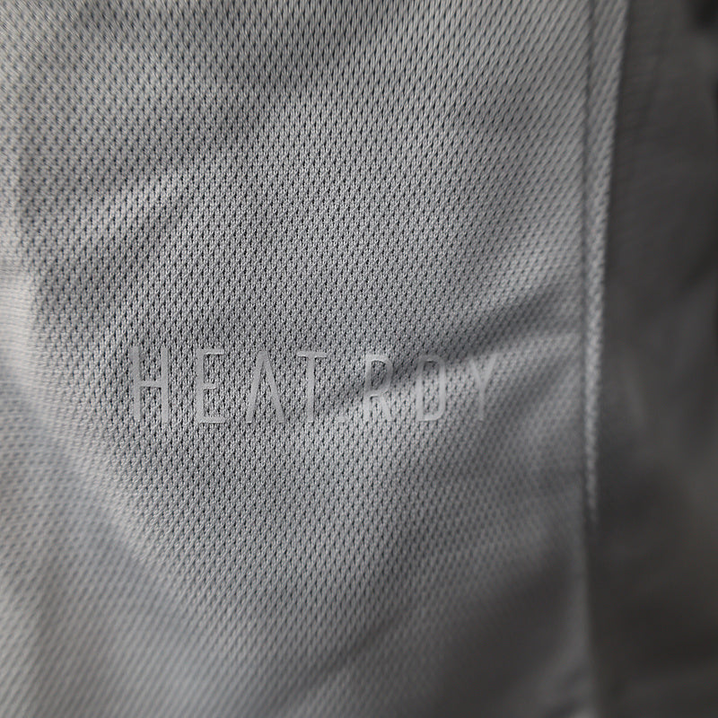 AJAX AMSTERDAM 125th ANNIVERSARY JERSEY 2025/2026