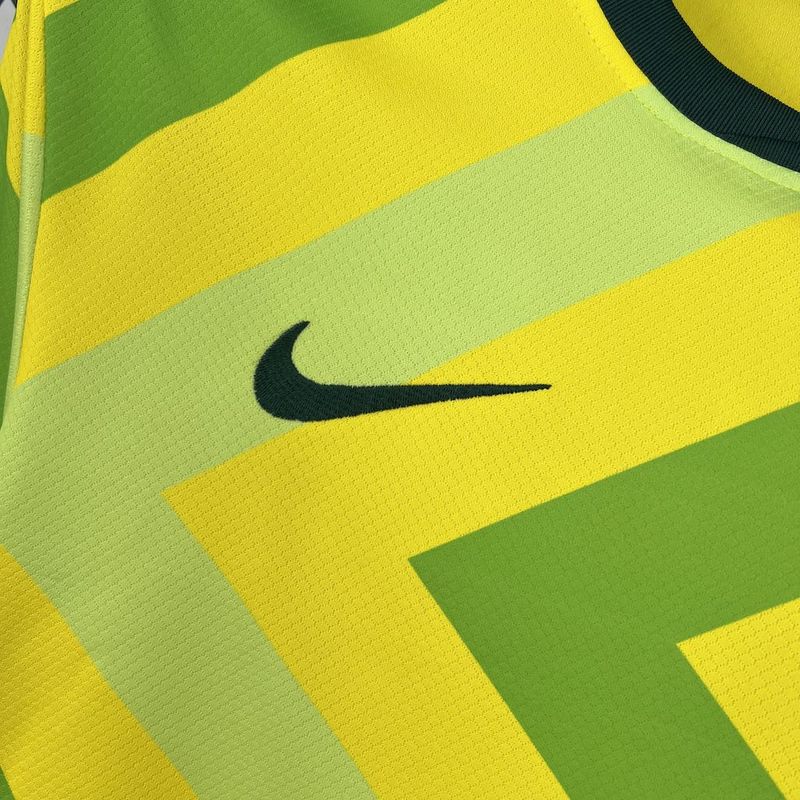 AUSTRALIA JERSEY 2025/2026