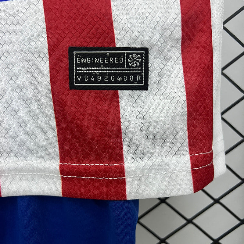 ATLETICO-MADRID HEIMTRIKOT 2025/2026