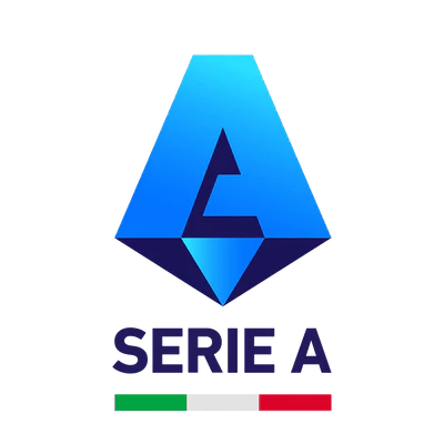 Serie A