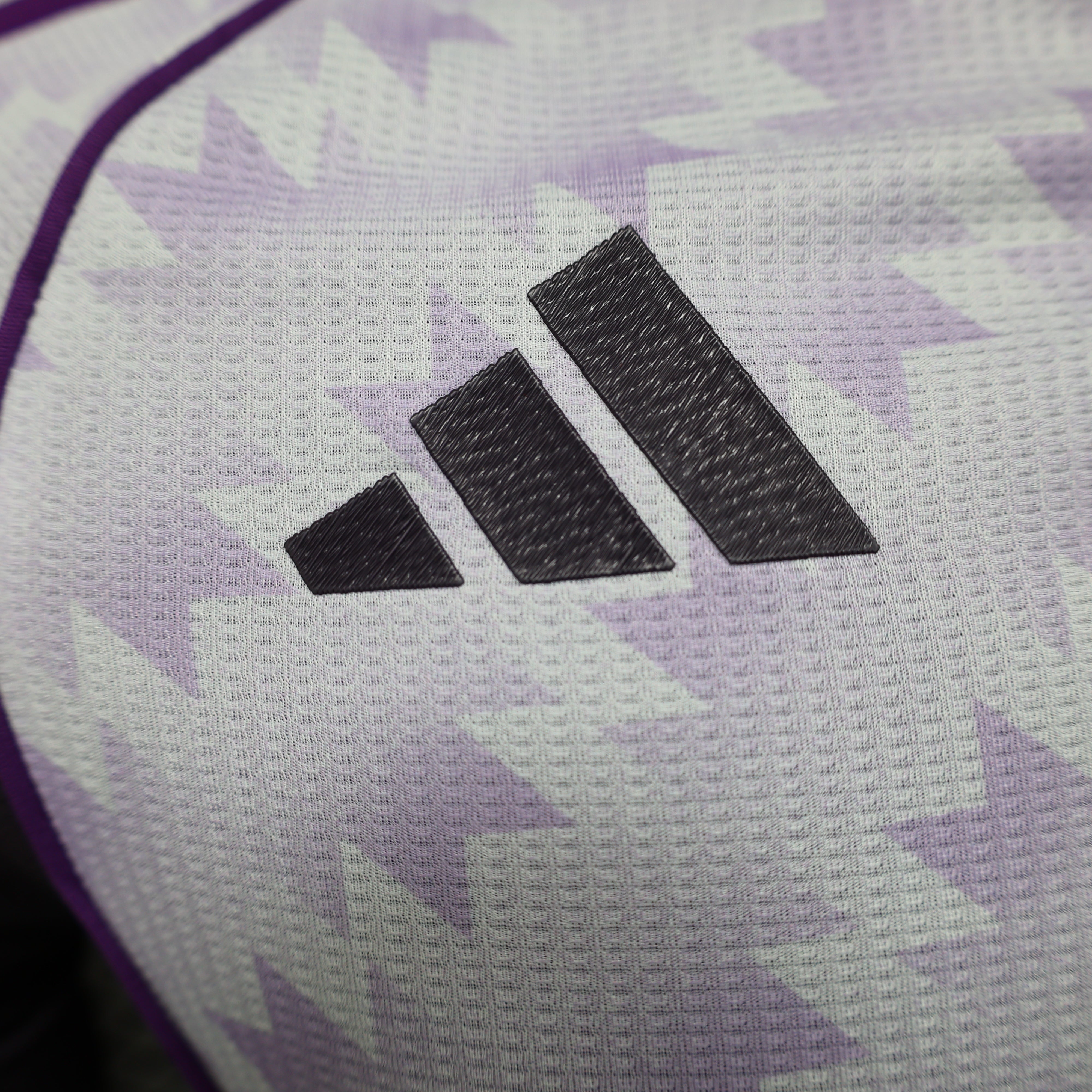 MANCHESTER UNITED SPECIAL EDITION JERSEY