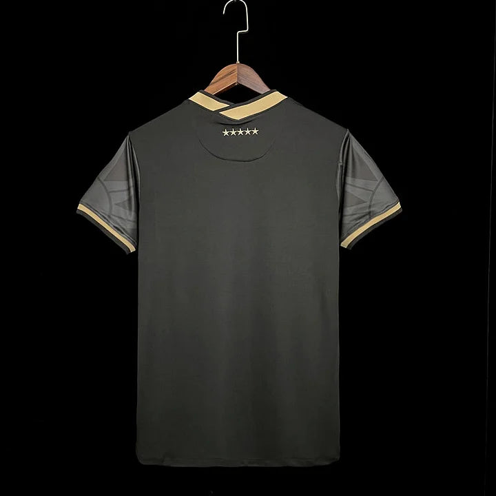 BRAZIL JERSEY 2022/2023