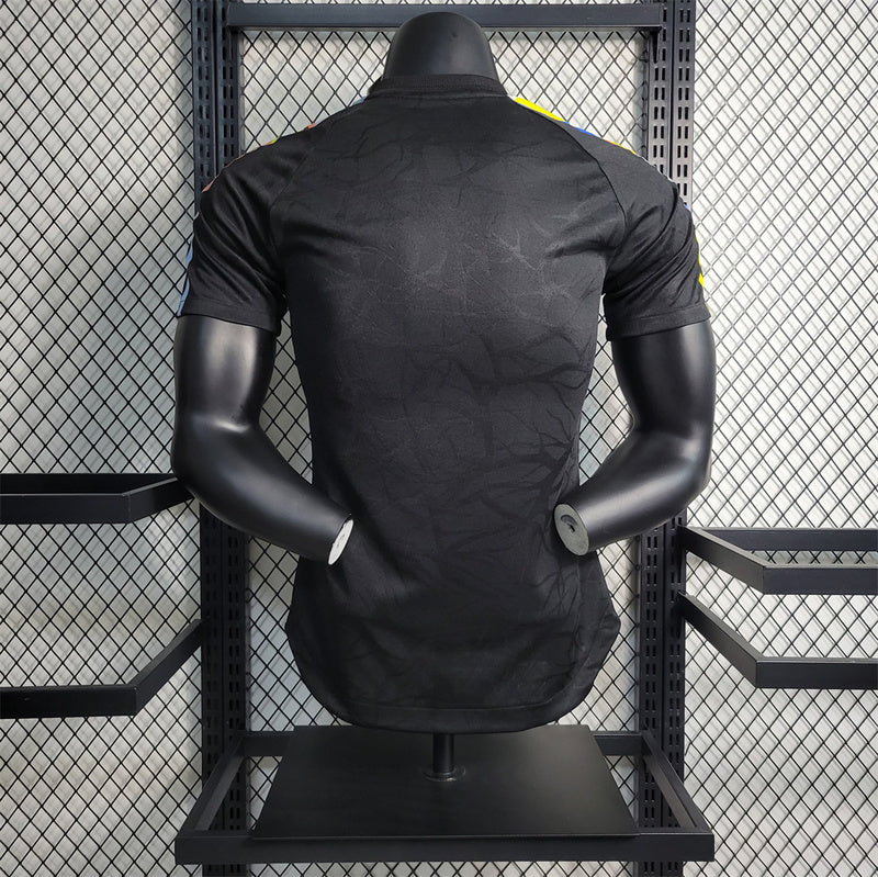 MANCHESTER UNITED JERSEY 2023/2024