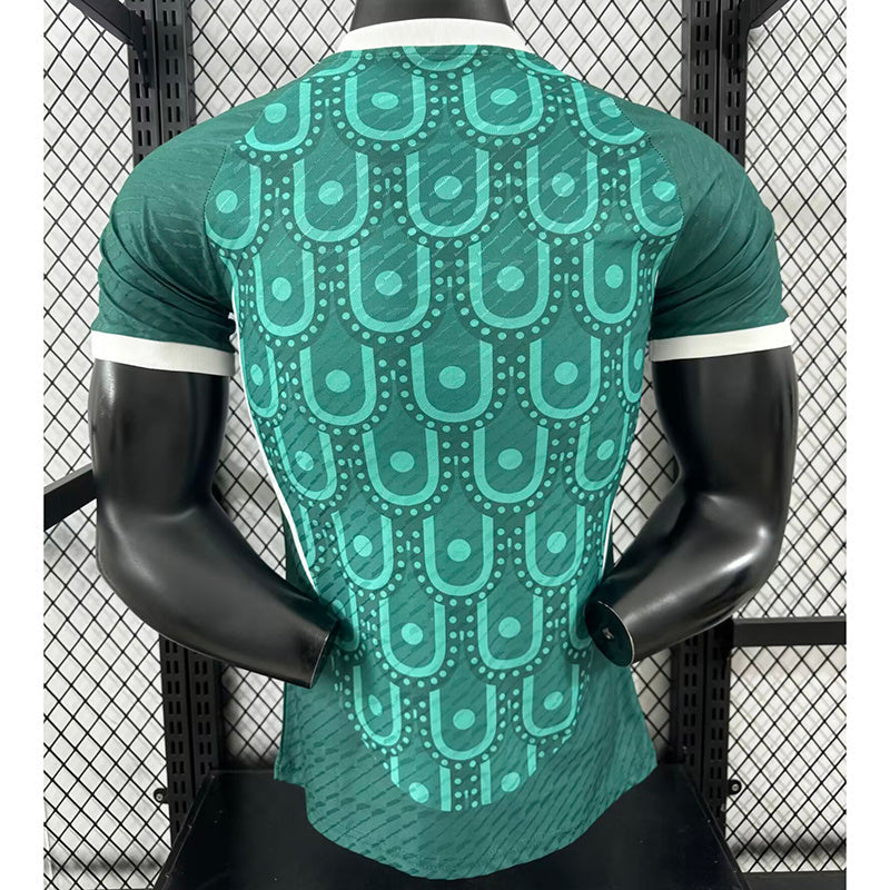 MEXICO SPECIAL EDITION 2025 JERSEY