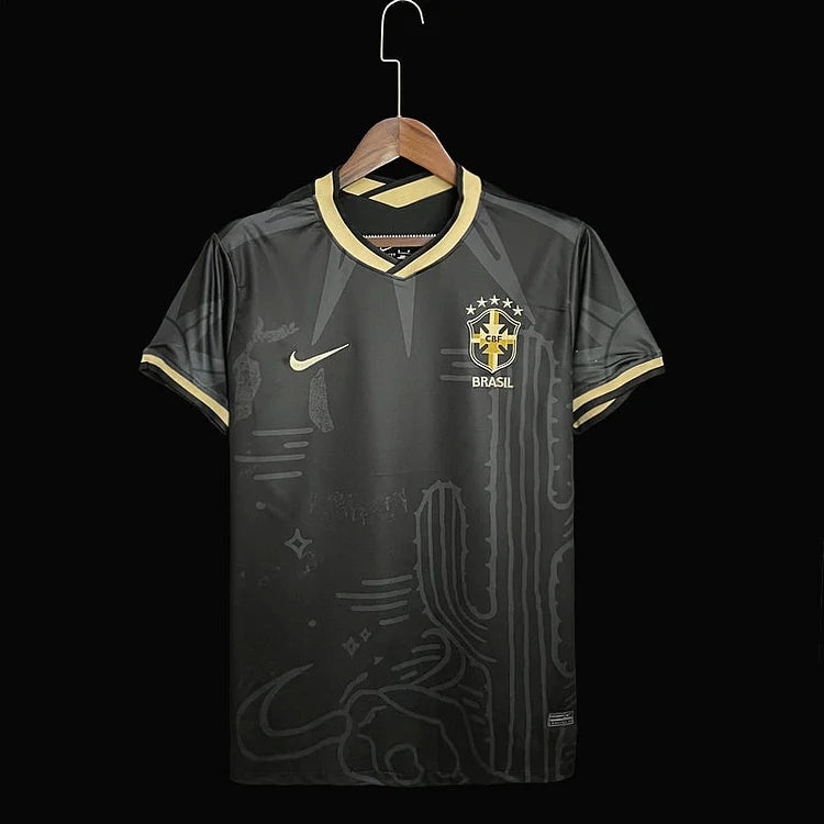 BRAZIL JERSEY 2022/2023