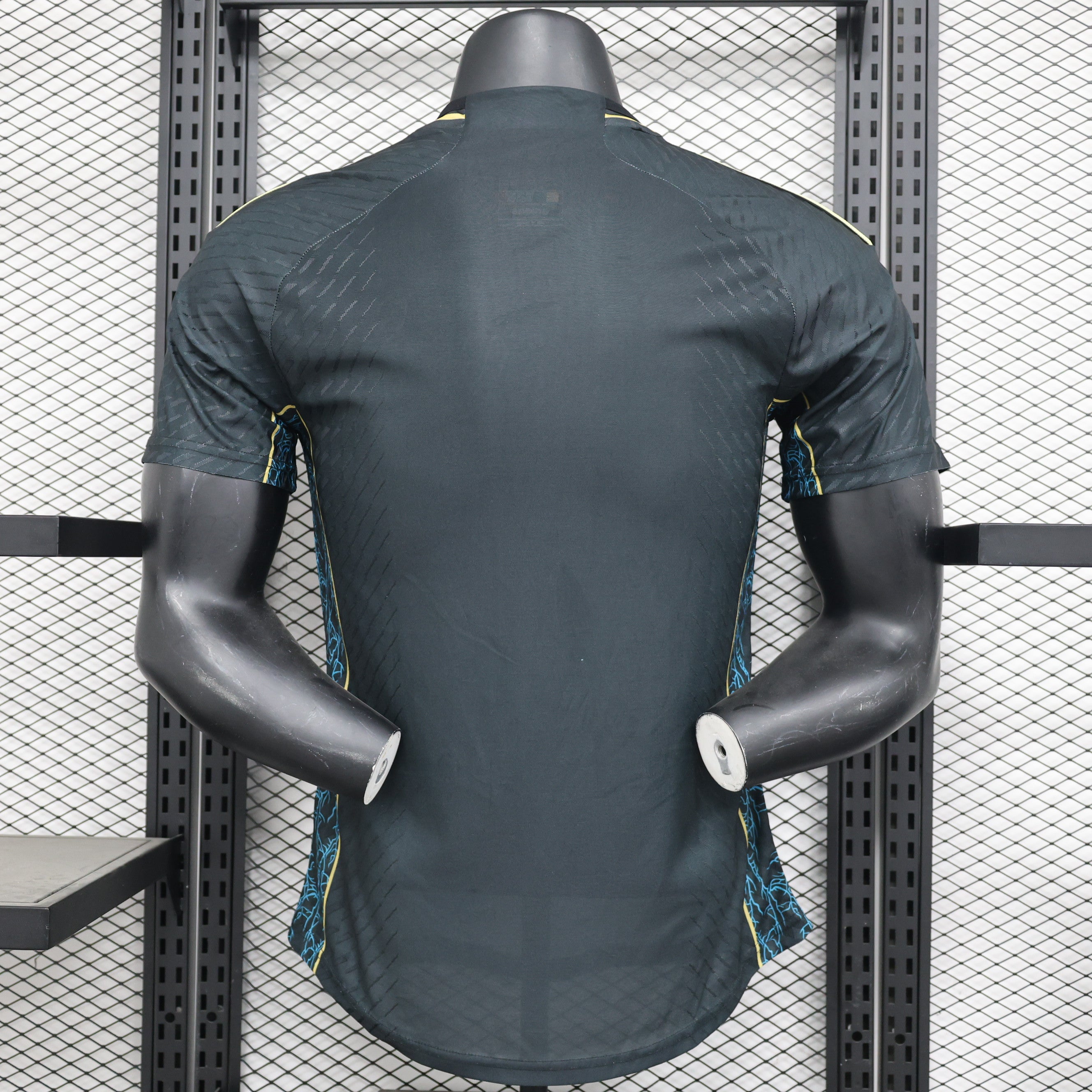 ARGENTINA JERSEY