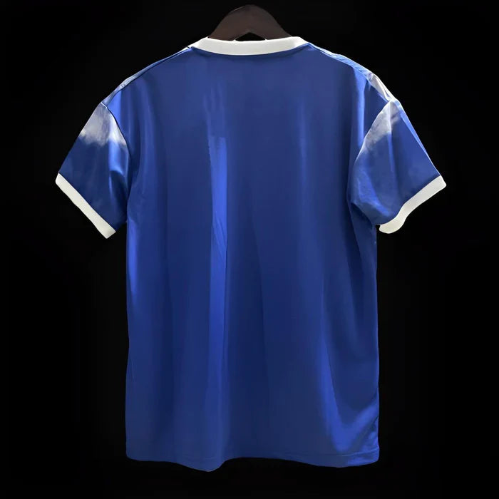 JAPAN CONCEPT MOUNT FUJI EDITION JERSEY