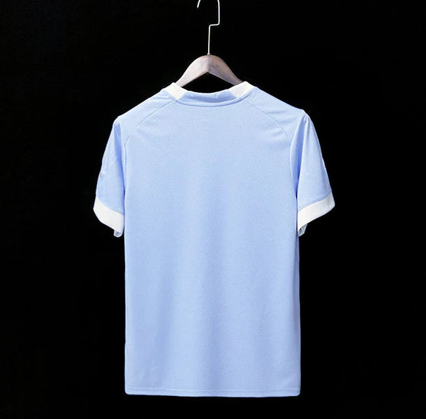 URUGUAY HOME JERSEY 2022 2023