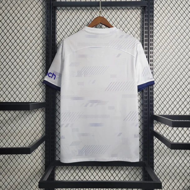 TOTTENHAM HOTSPUR HOME JERSEY 2023/2024