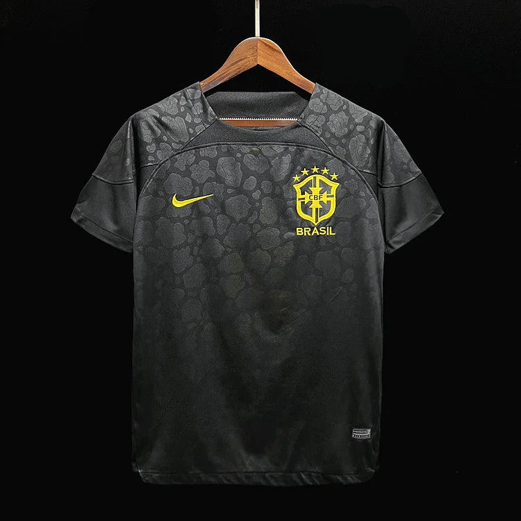 BRAZIL JERSEY 2022/2023