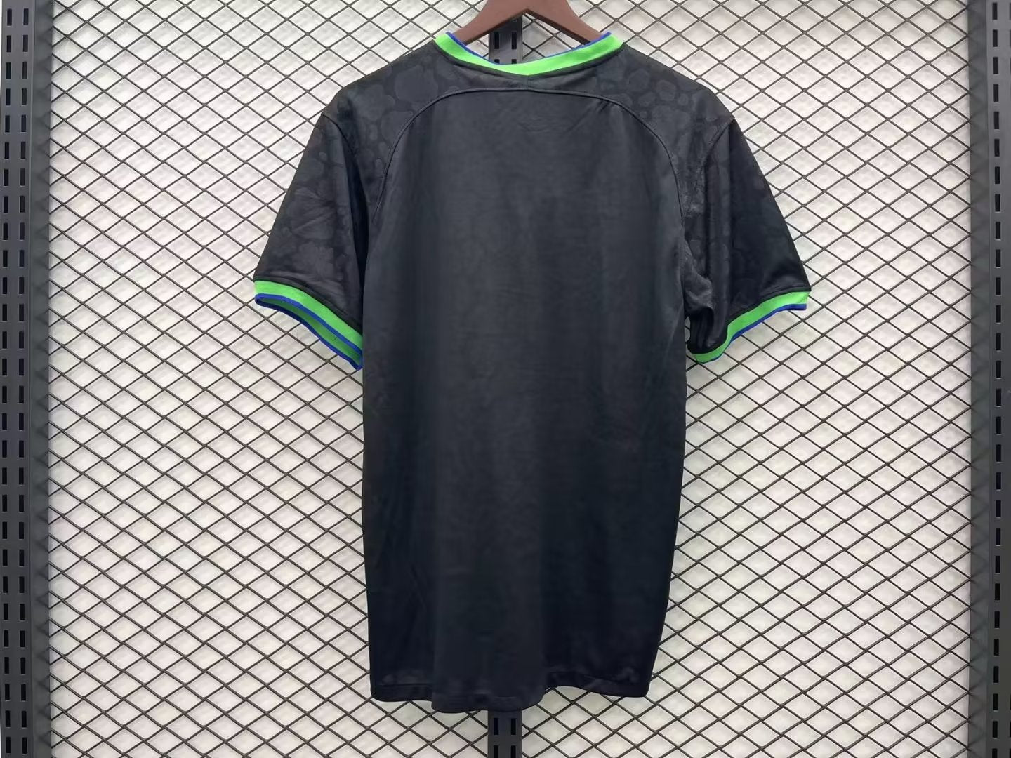 BRAZIL JERSEY 2022/2023