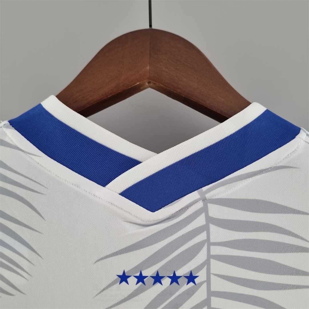 BRAZIL JERSEY 2022/2023