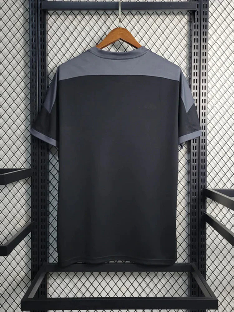 SAINT-SEIYA 2023/2024 JAPAN CONCEPT EDITION JERSEY